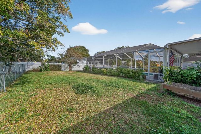 924 MICANOPY DRIVE, Lakeland, FL 33813