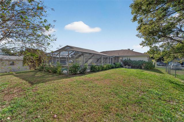 924 MICANOPY DRIVE, Lakeland, FL 33813