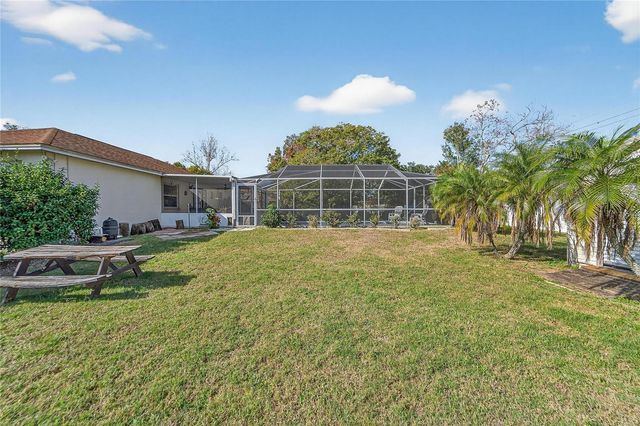 924 MICANOPY DRIVE, Lakeland, FL 33813