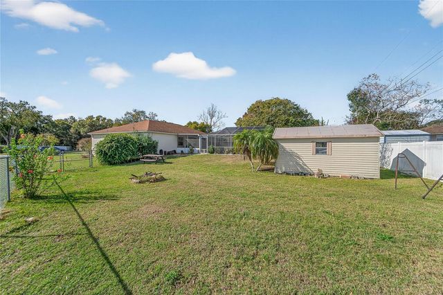 924 MICANOPY DRIVE, Lakeland, FL 33813