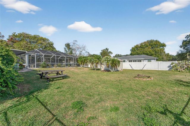 924 MICANOPY DRIVE, Lakeland, FL 33813