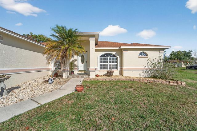 924 MICANOPY DRIVE, Lakeland, FL 33813