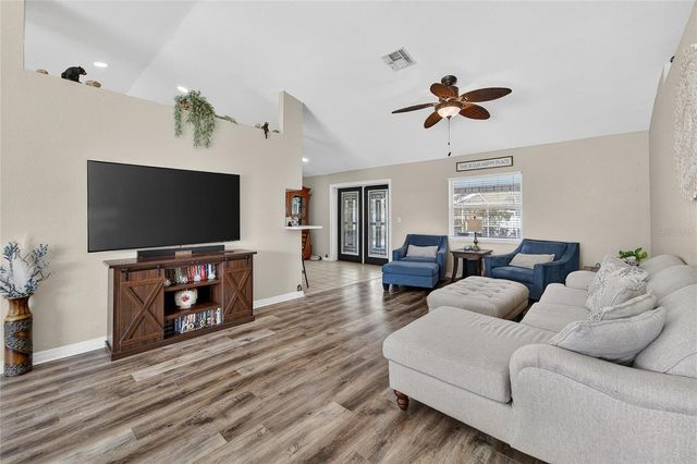 924 MICANOPY DRIVE, Lakeland, FL 33813