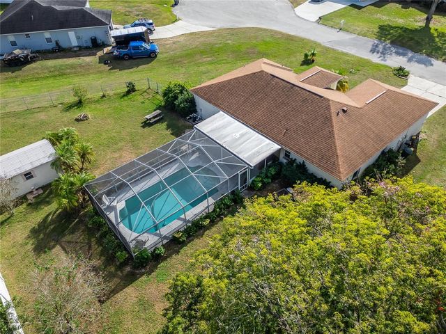 924 MICANOPY DRIVE, Lakeland, FL 33813
