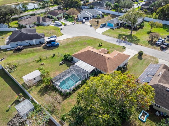 924 MICANOPY DRIVE, Lakeland, FL 33813