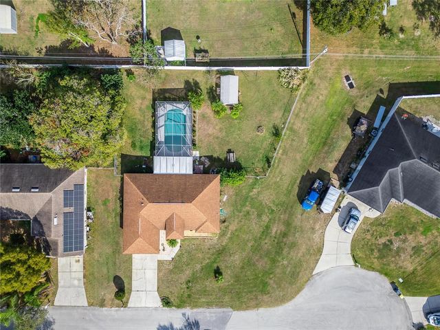 924 MICANOPY DRIVE, Lakeland, FL 33813