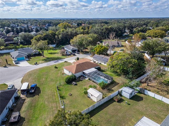 924 MICANOPY DRIVE, Lakeland, FL 33813