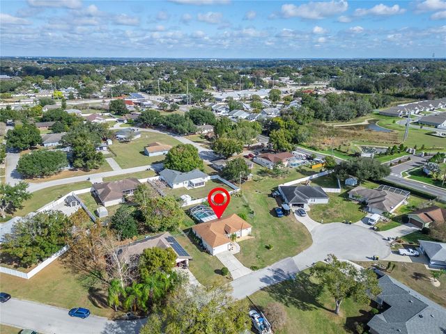 924 MICANOPY DRIVE, Lakeland, FL 33813