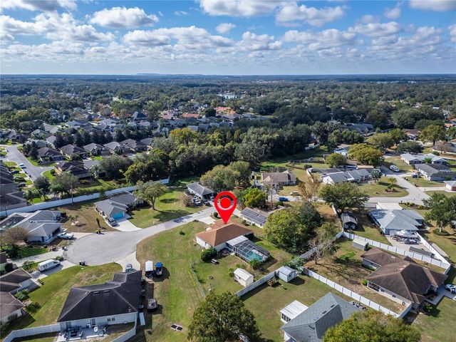 924 MICANOPY DRIVE, Lakeland, FL 33813