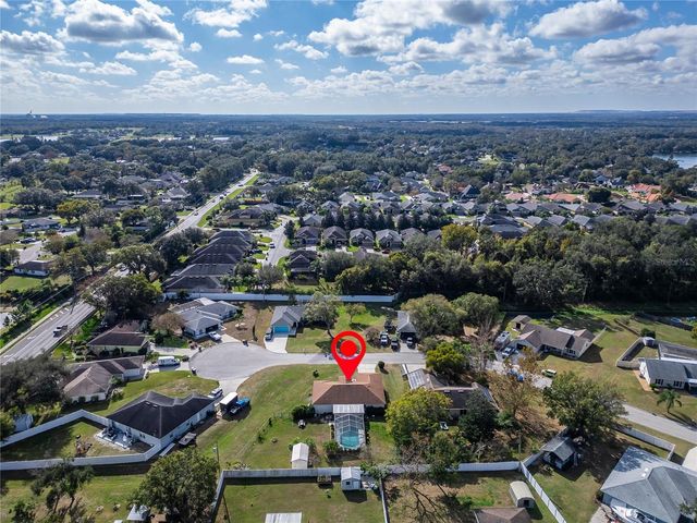 924 MICANOPY DRIVE, Lakeland, FL 33813