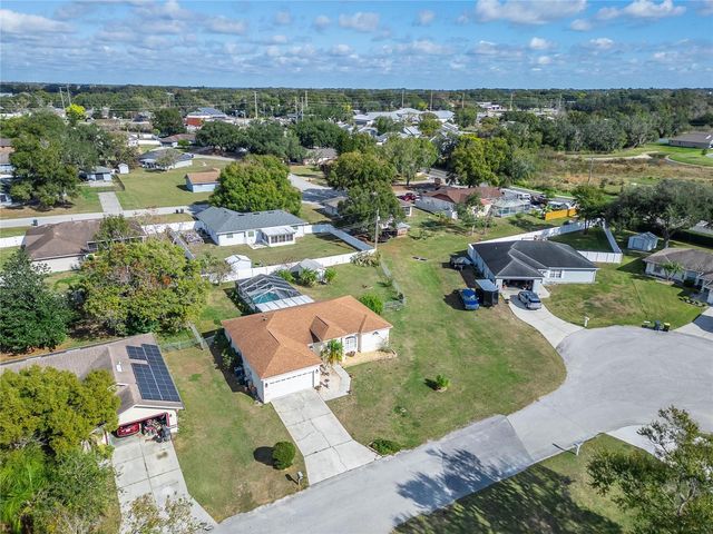 924 MICANOPY DRIVE, Lakeland, FL 33813