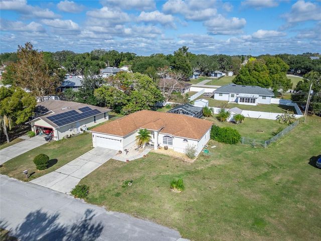 924 MICANOPY DRIVE, Lakeland, FL 33813