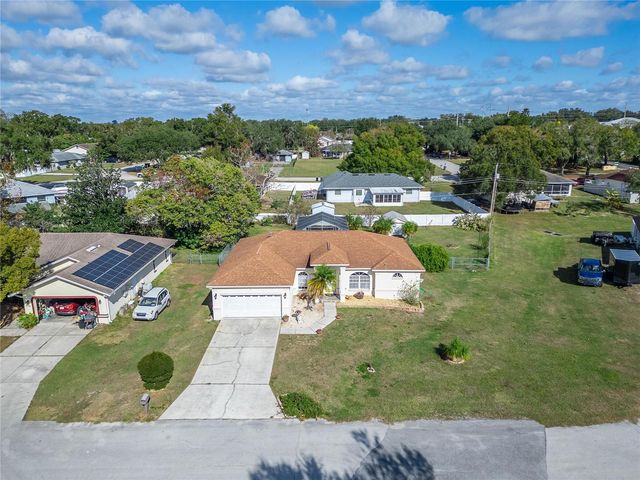 924 MICANOPY DRIVE, Lakeland, FL 33813