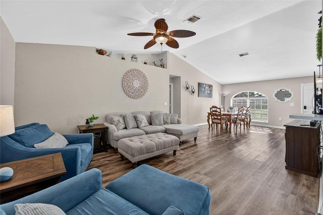 924 MICANOPY DRIVE, Lakeland, FL 33813