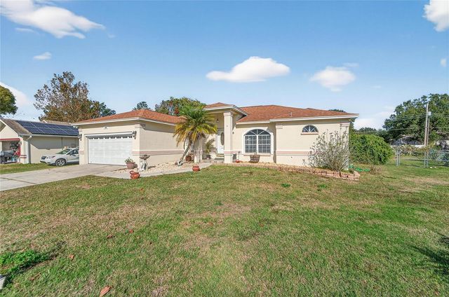 924 MICANOPY DRIVE, Lakeland, FL 33813