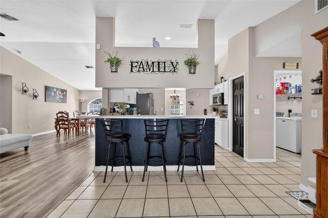 924 MICANOPY DRIVE, Lakeland, FL 33813