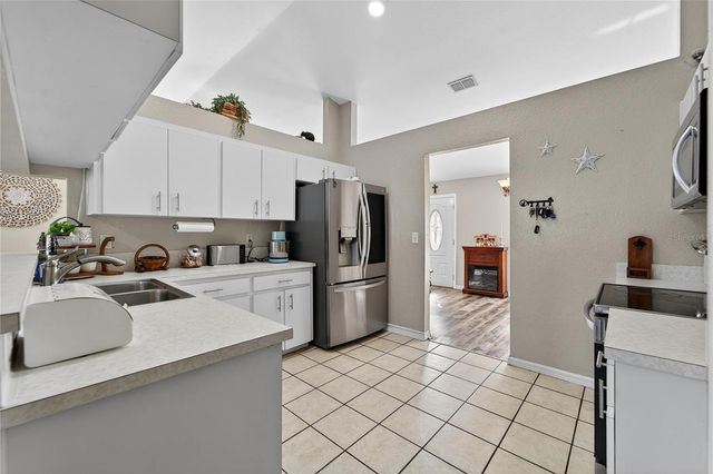 924 MICANOPY DRIVE, Lakeland, FL 33813