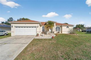 924 MICANOPY DRIVE, Lakeland, FL 33813