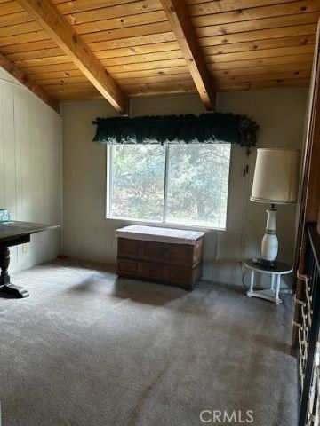 1871 Matuse, Pine Mountain Club, CA 93222