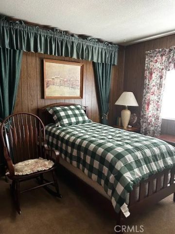 1871 Matuse, Pine Mountain Club, CA 93222