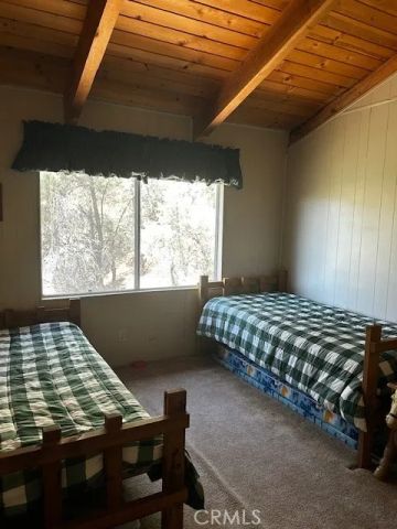 1871 Matuse, Pine Mountain Club, CA 93222