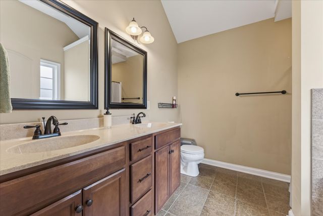 3462 Bradfield Dr, Clarksville, TN 37042