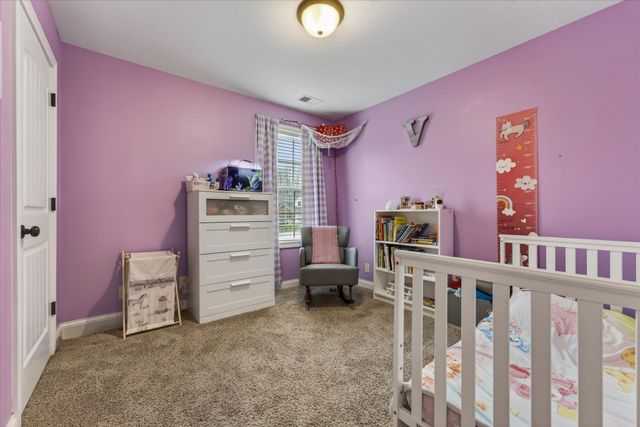 3462 Bradfield Dr, Clarksville, TN 37042