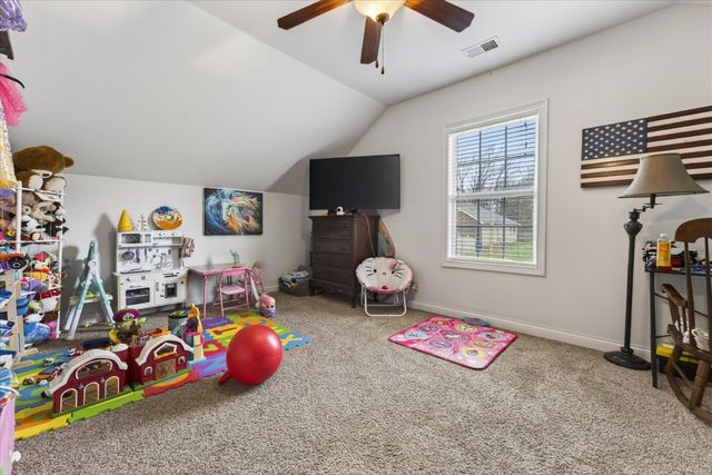 3462 Bradfield Dr, Clarksville, TN 37042