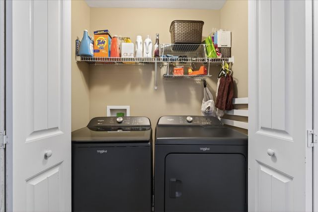 3462 Bradfield Dr, Clarksville, TN 37042