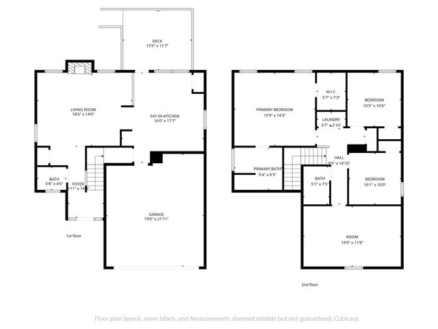 3462 Bradfield Dr, Clarksville, TN 37042