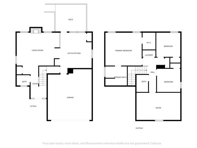 3462 Bradfield Dr, Clarksville, TN 37042