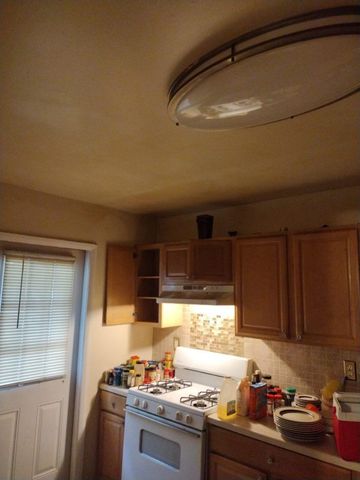6158 RADECKE, Baltimore, MD 21206
