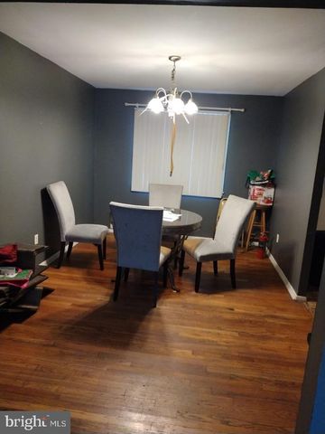 6158 RADECKE, Baltimore, MD 21206