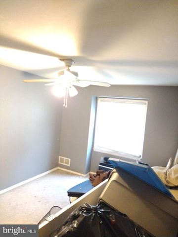6158 RADECKE, Baltimore, MD 21206