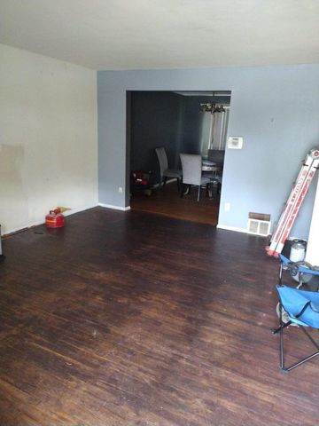 6158 RADECKE, Baltimore, MD 21206
