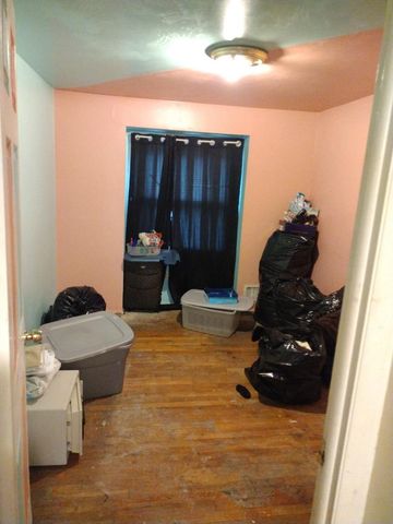 6158 RADECKE, Baltimore, MD 21206