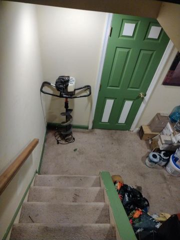 6158 RADECKE, Baltimore, MD 21206