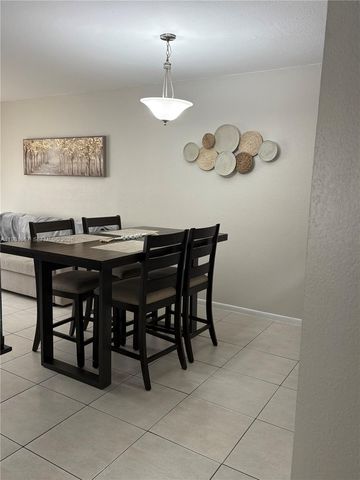 9955 Twin Lakes Dr 9-K, Coral Springs, FL 33071