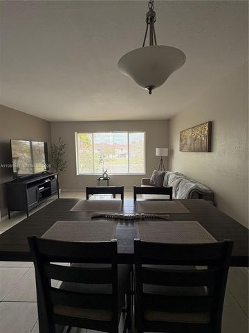 9955 Twin Lakes Dr 9-K, Coral Springs, FL 33071