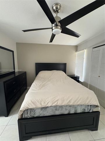 9955 Twin Lakes Dr 9-K, Coral Springs, FL 33071