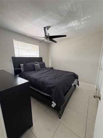 9955 Twin Lakes Dr 9-K, Coral Springs, FL 33071