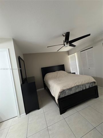 9955 Twin Lakes Dr 9-K, Coral Springs, FL 33071