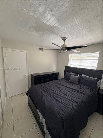 9955 Twin Lakes Dr 9-K, Coral Springs, FL 33071