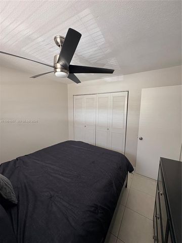 9955 Twin Lakes Dr 9-K, Coral Springs, FL 33071