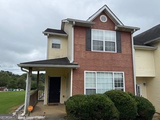 1450 Riverrock Trail, Riverdale, GA 30296