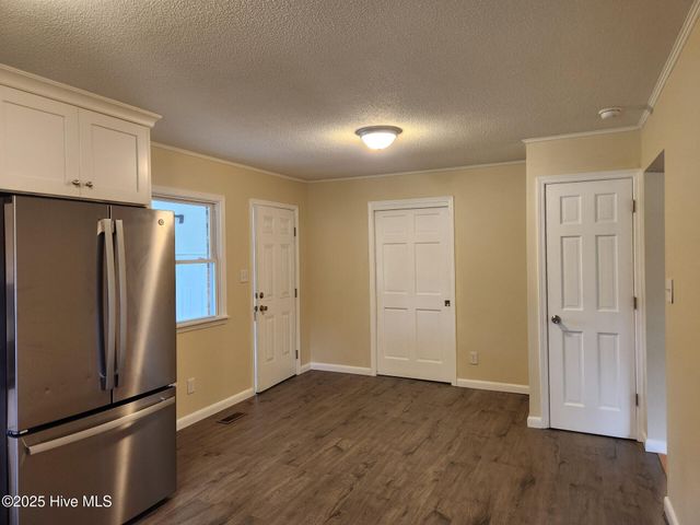 104 Sandy Lane, Havelock, NC 28532