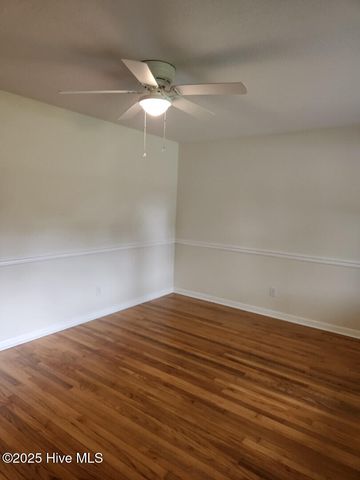 104 Sandy Lane, Havelock, NC 28532