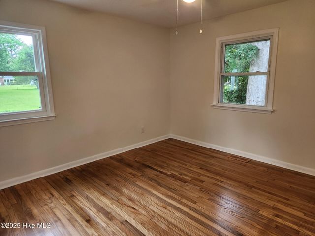 104 Sandy Lane, Havelock, NC 28532