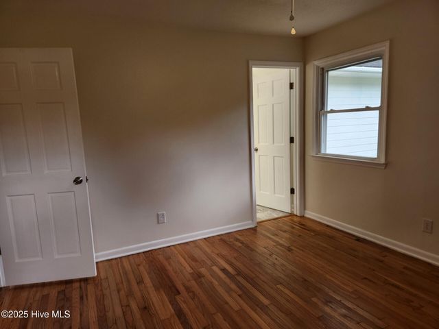 104 Sandy Lane, Havelock, NC 28532