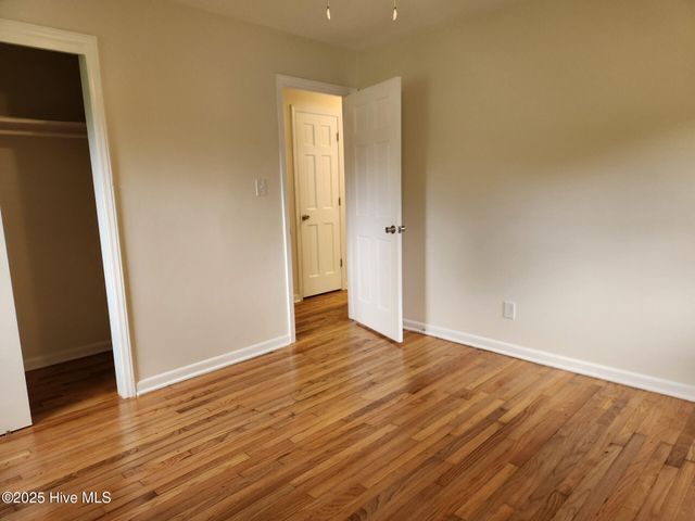 104 Sandy Lane, Havelock, NC 28532